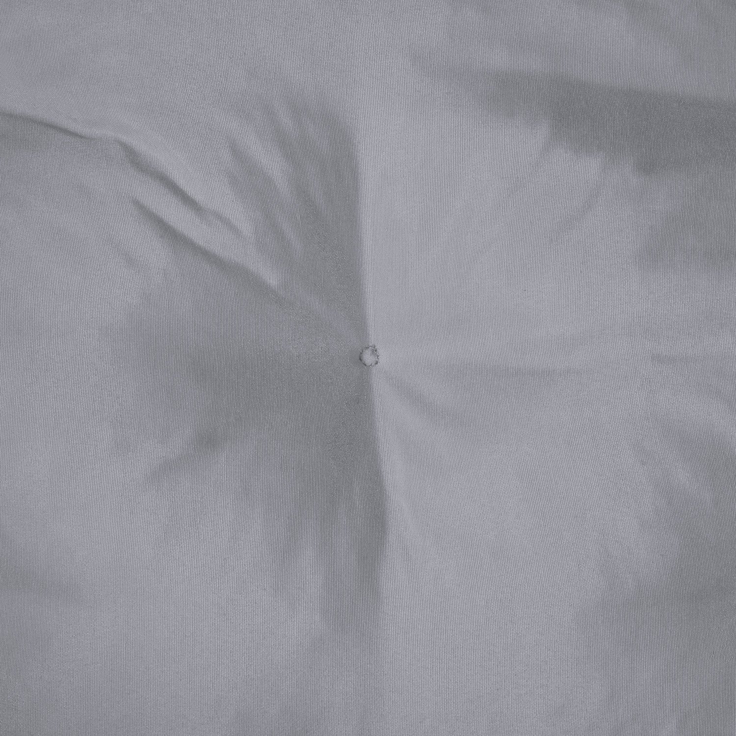 Beautissu Liegestuhl Polster Outdoor 190x60x8 cm – Rollliegenauflage F