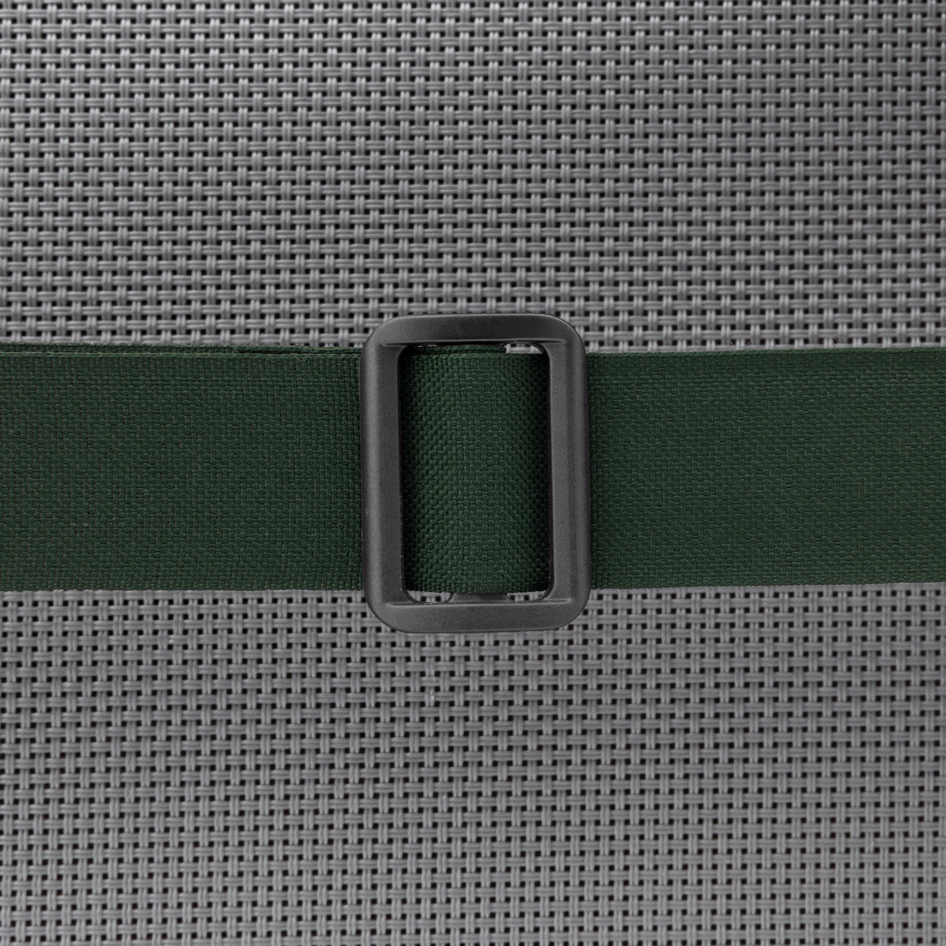 Beautissu Liegestuhl Polster Outdoor 200x60x5 cm – Rollliegenauflage L