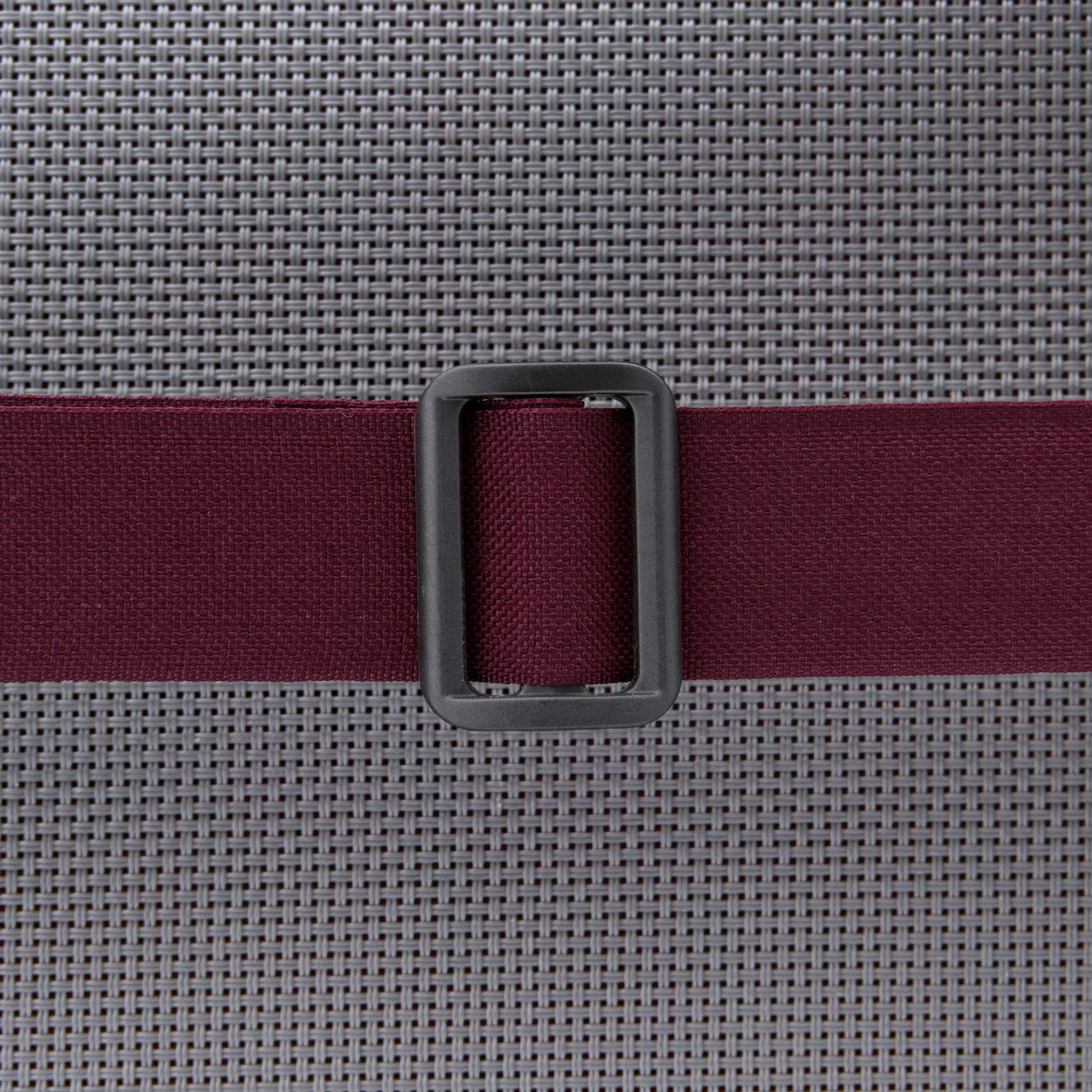 Beautissu Liegestuhl Polster Outdoor 200x60x5 cm – Rollliegenauflage L