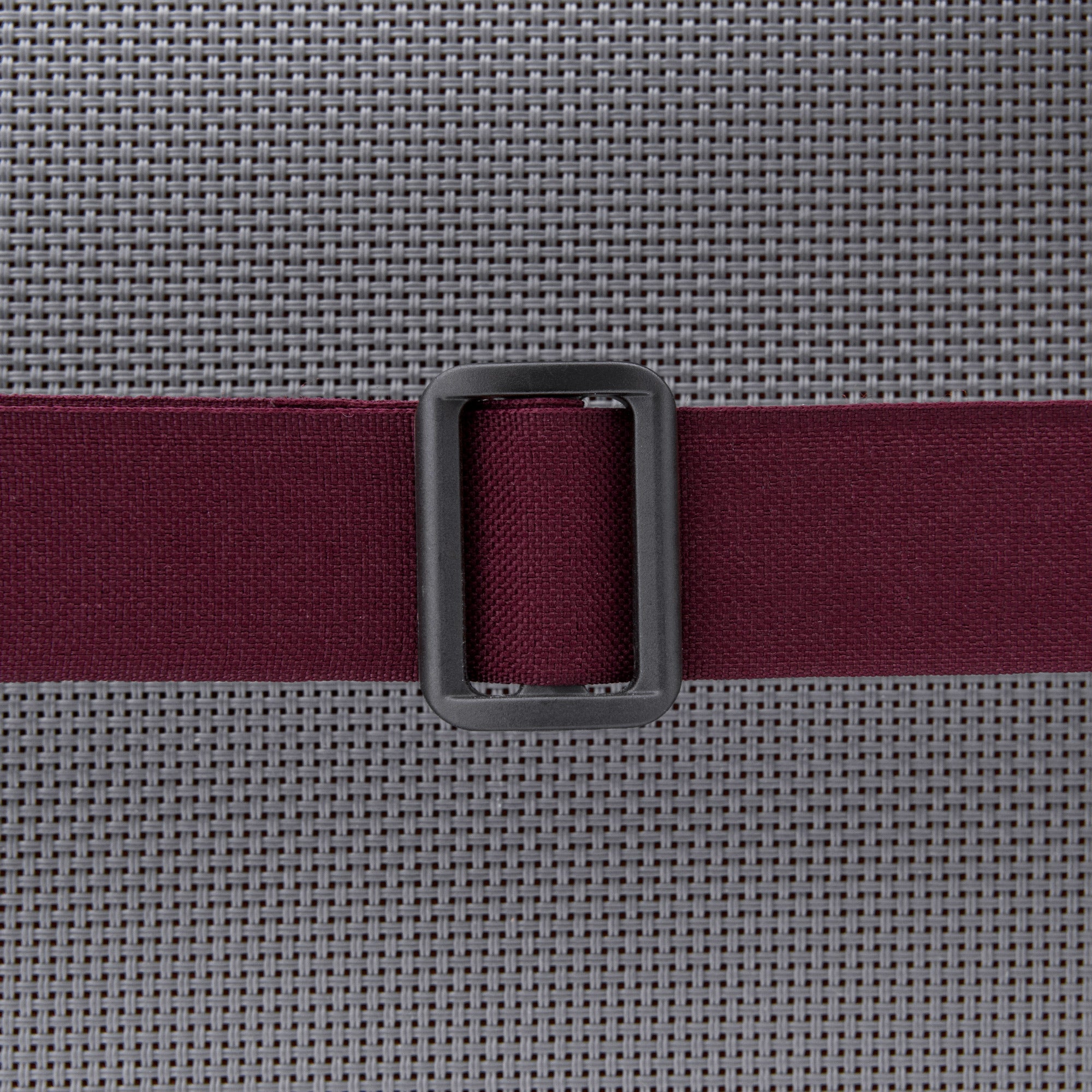 Beautissu Liegestuhl Polster Outdoor 200x60x5 cm – Rollliegenauflage L