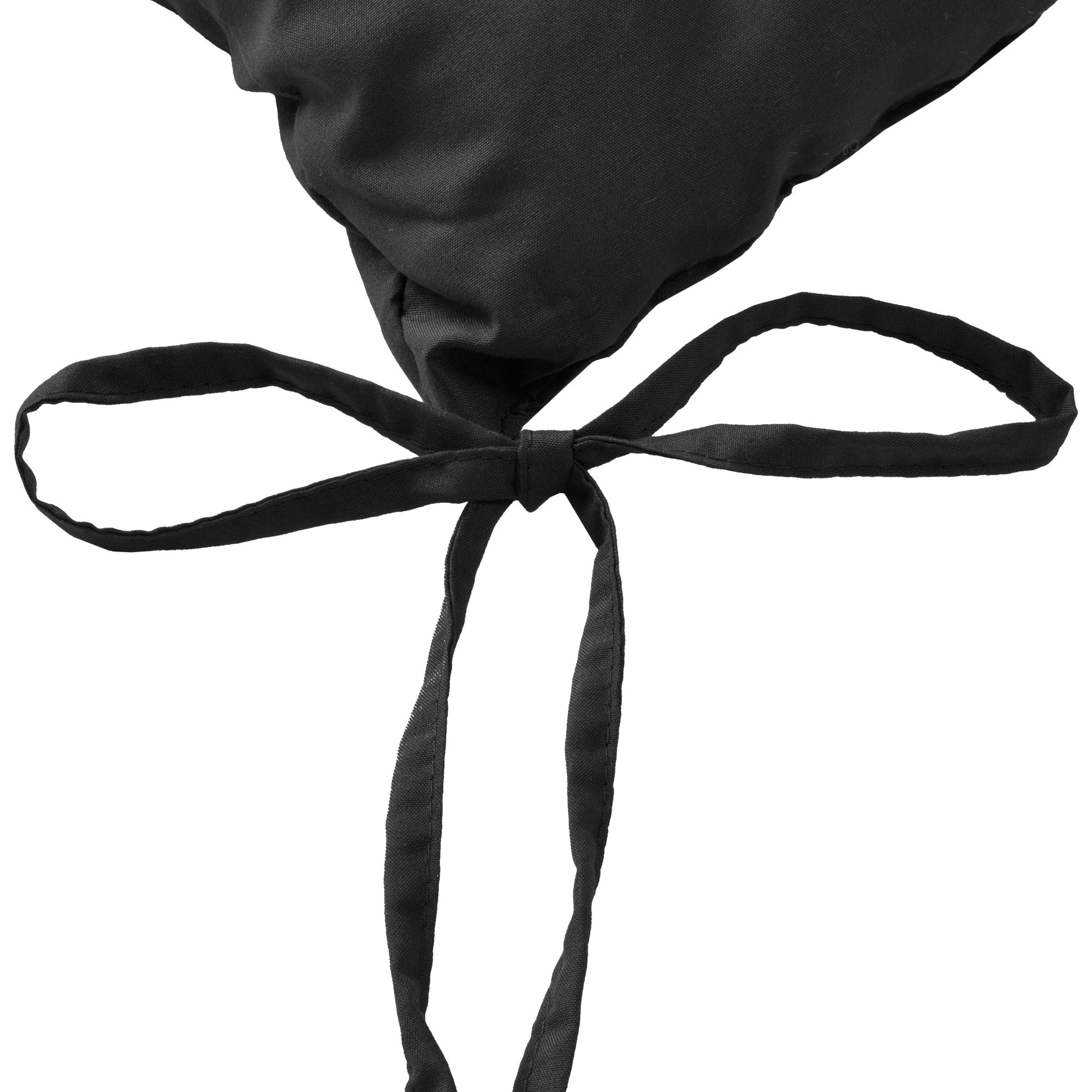 Beautissu Indoor & Outdoor Stuhlkissen 40x40x5 cm – Sitzkissen Lea