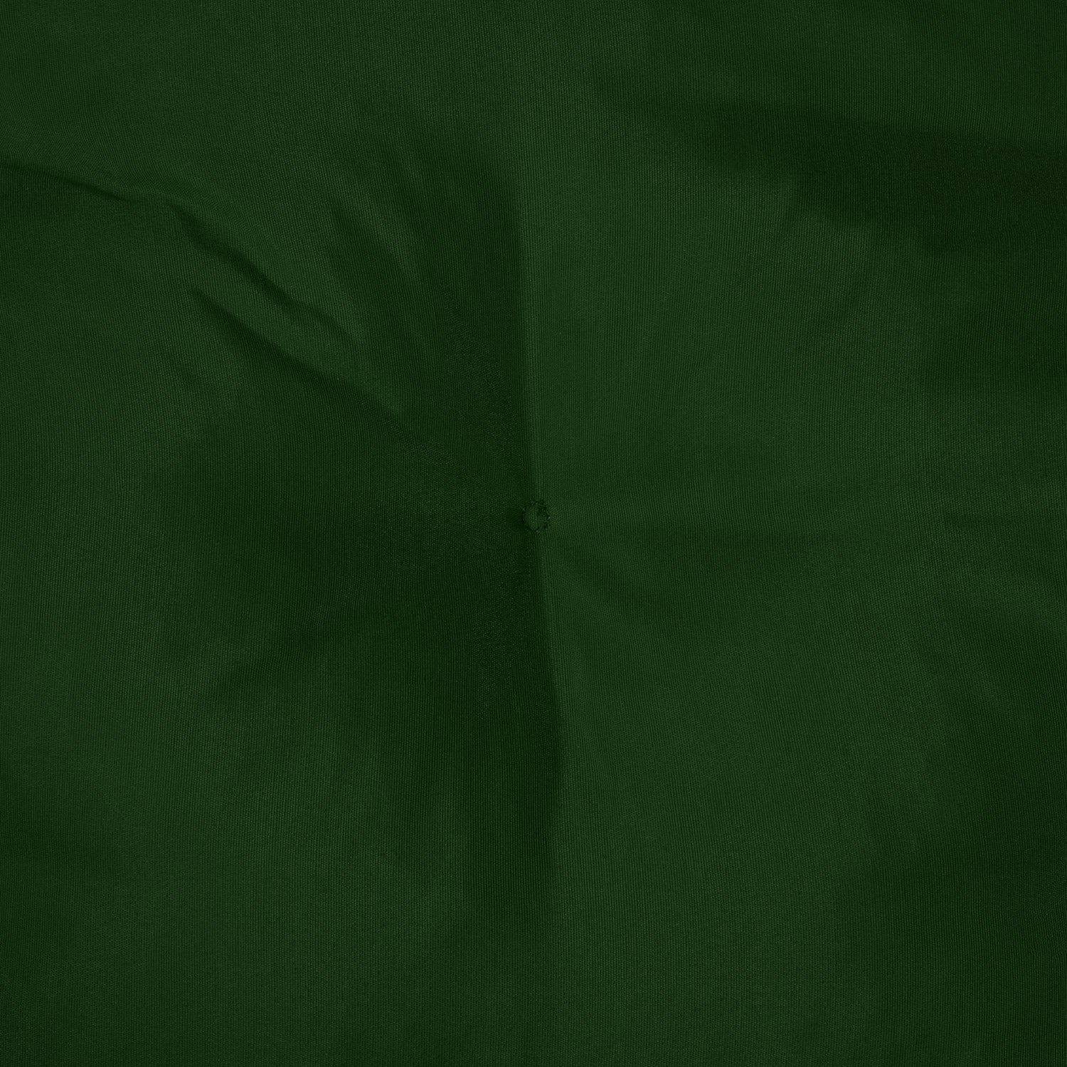 Beautissu Hochlehner Stuhlauflage 120x50x8 cm  – Gartenstuhl Sitzkisse