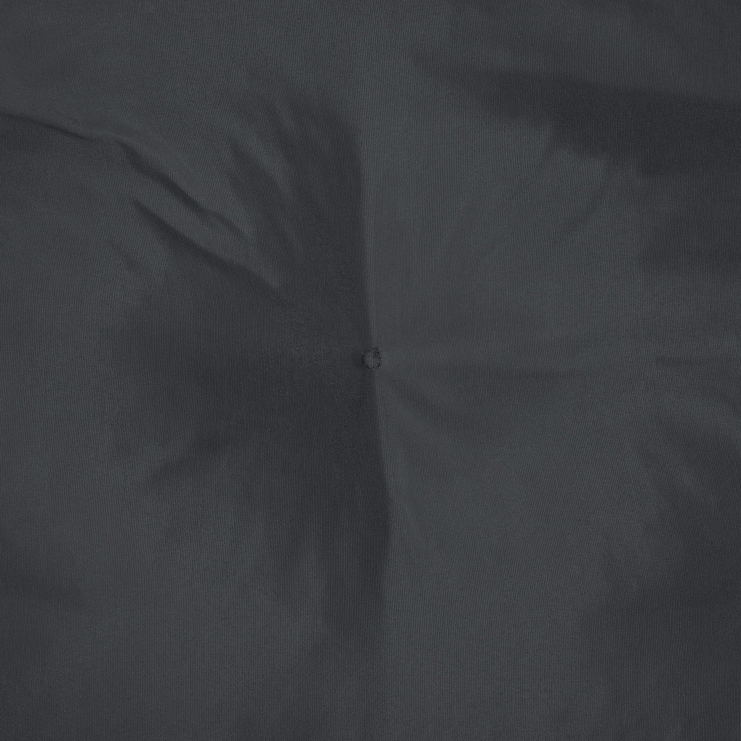 Beautissu Hochlehner Stuhlauflage 120x50x8 cm  – Gartenstuhl Sitzkisse