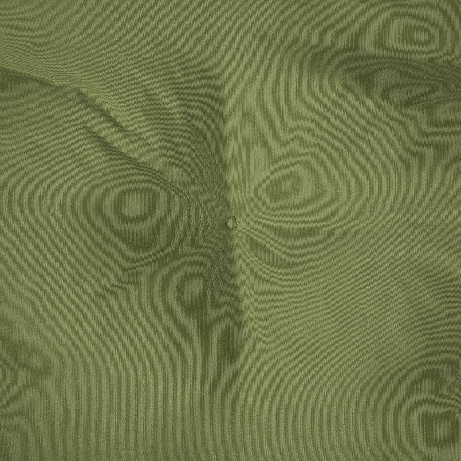 Beautissu Hochlehner Auflage 8 cm dickes Sitzkissen für Gartenstuhl mit UV-beständigem Polyesterbezug