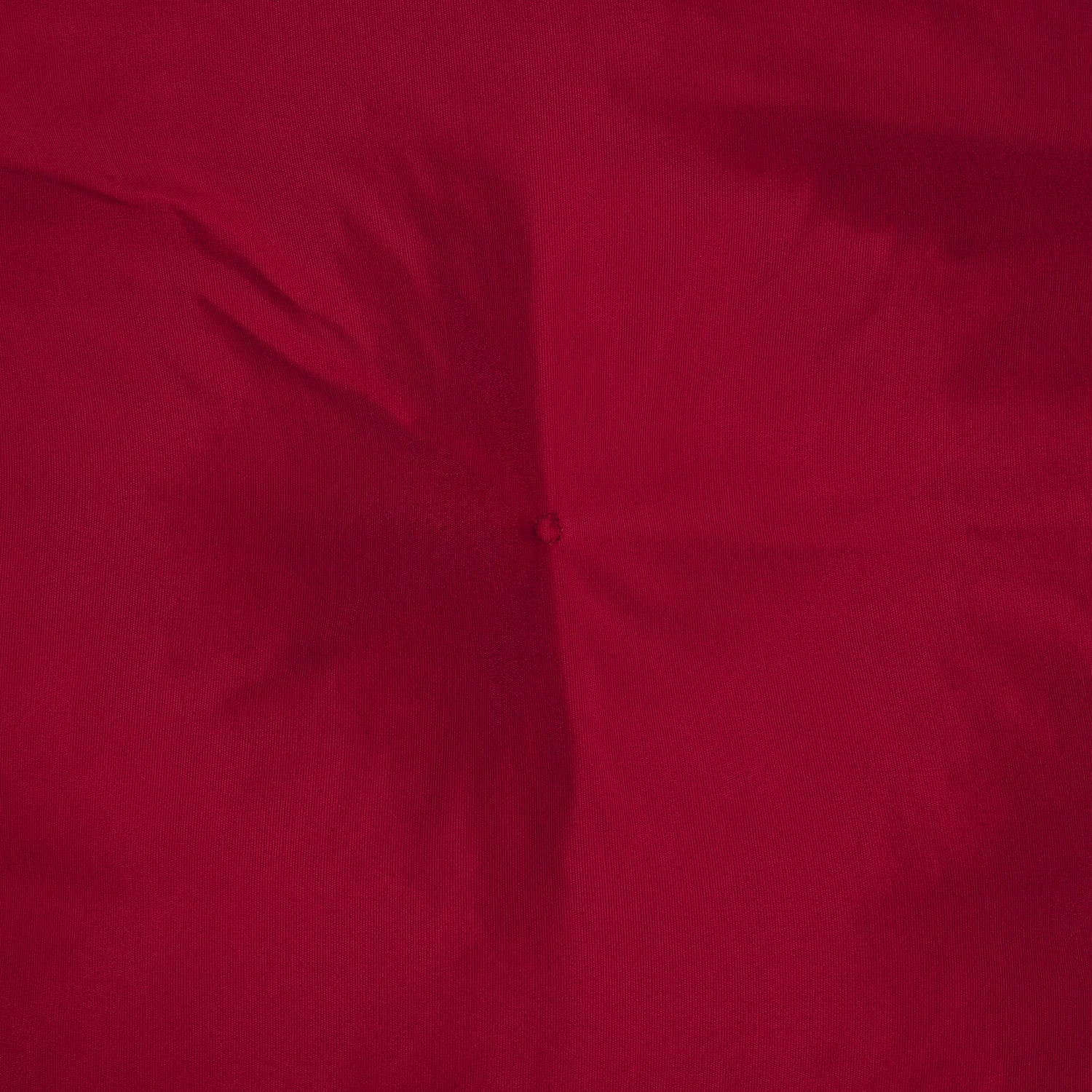 Beautissu Hochlehner Stuhlauflage 120x50x8 cm  – Gartenstuhl Sitzkisse