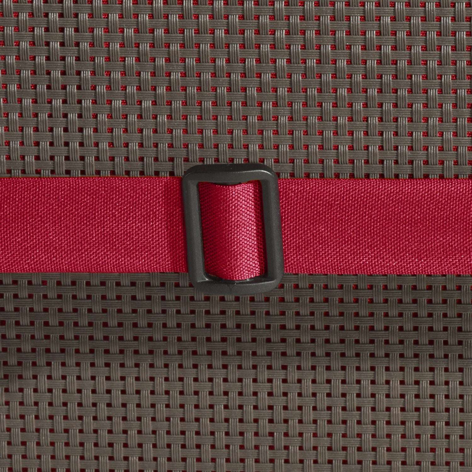 Beautissu Hochlehner Stuhlauflage 120x50x8 cm  – Gartenstuhl Sitzkisse