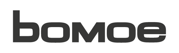 Gartenauflagen-Discount