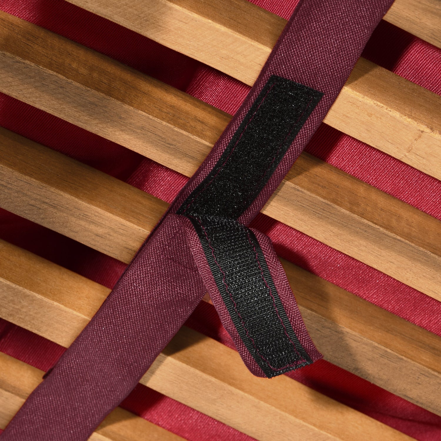 Beautissu Liegestuhl Polster Outdoor 175×45x5 cm – Deckchair Auflage L