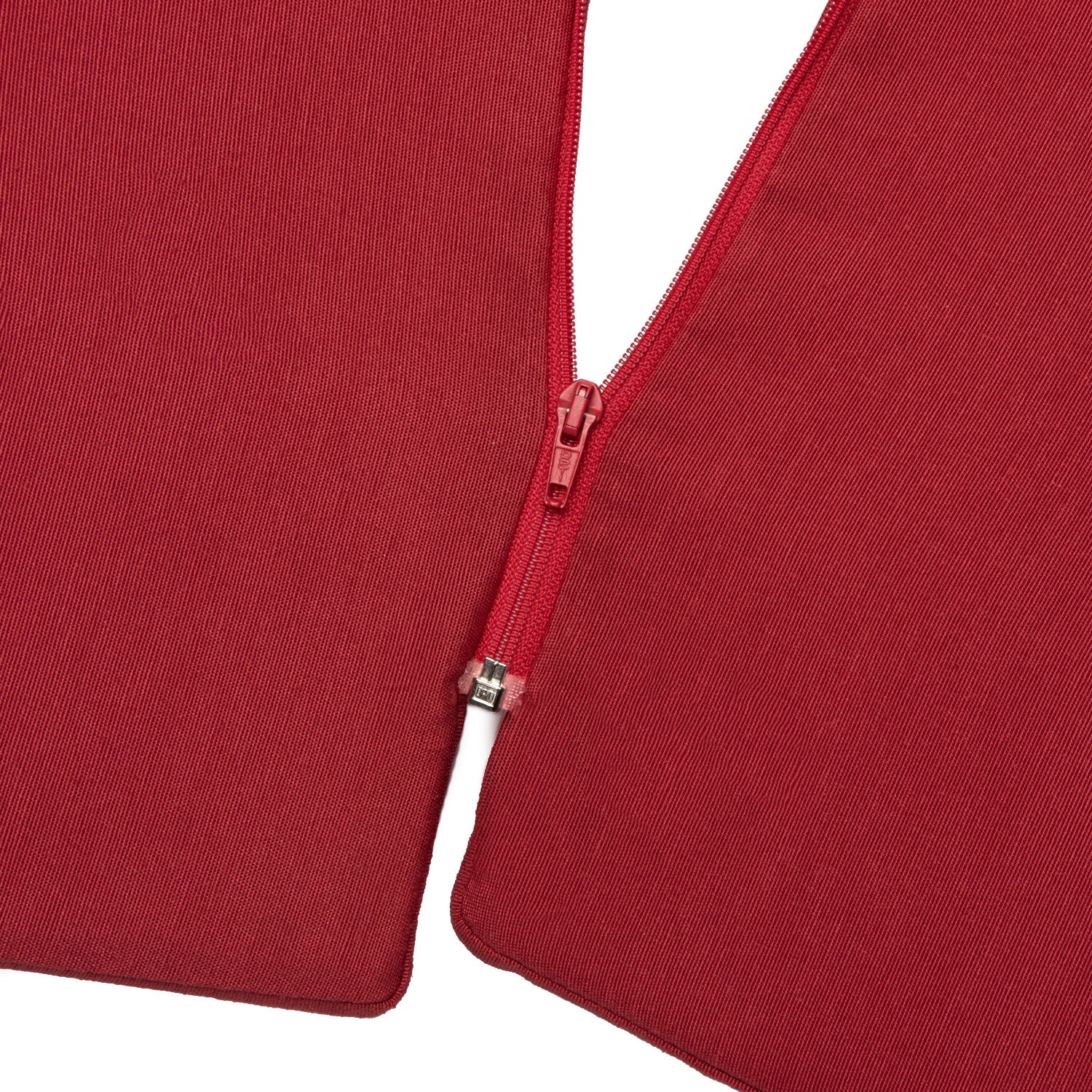 Beautissu Liegestuhl Polster Outdoor 175×45x5 cm – Deckchair Auflage L