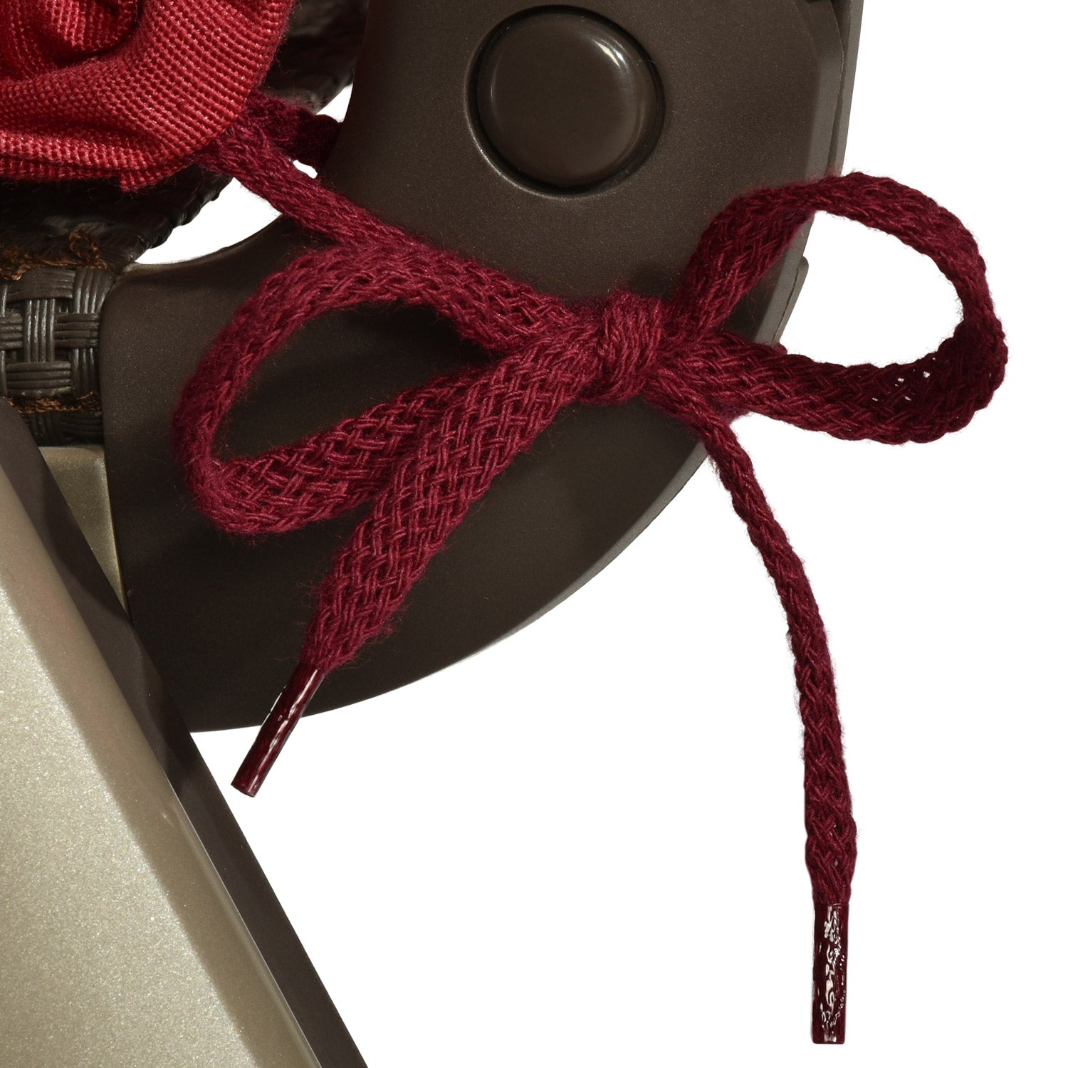 Beautissu Hochlehner Stuhlauflage 120x50x6 cm  – Gartenstuhl Sitzkisse