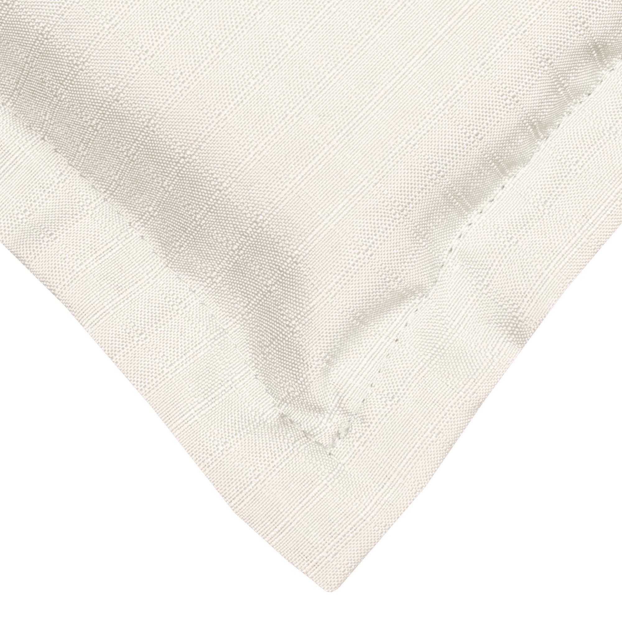 Beautissu Hochlehner Stuhlauflage 120x50x6 cm  – Gartenstuhl Sitzkisse