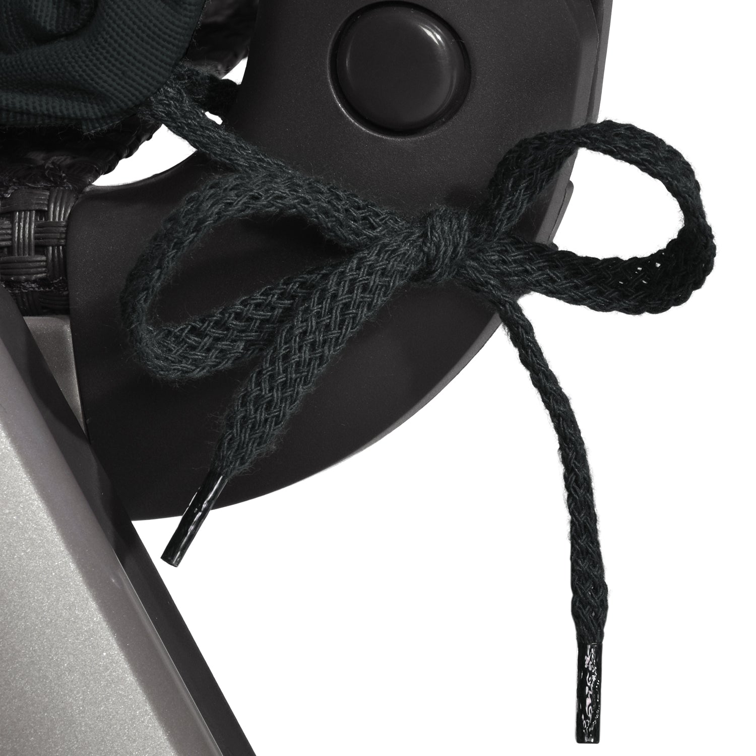 Beautissu Hochlehner Stuhlauflage 120x50x6 cm  – Gartenstuhl Sitzkisse