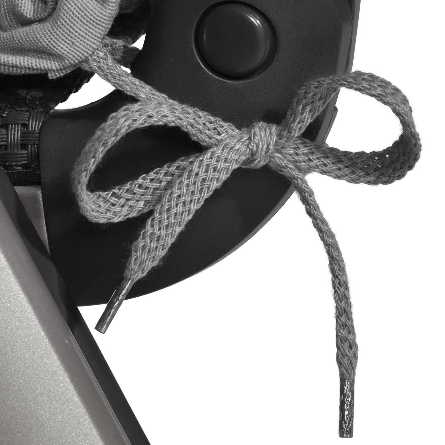 Beautissu Hochlehner Stuhlauflage 120x50x6 cm  – Gartenstuhl Sitzkisse