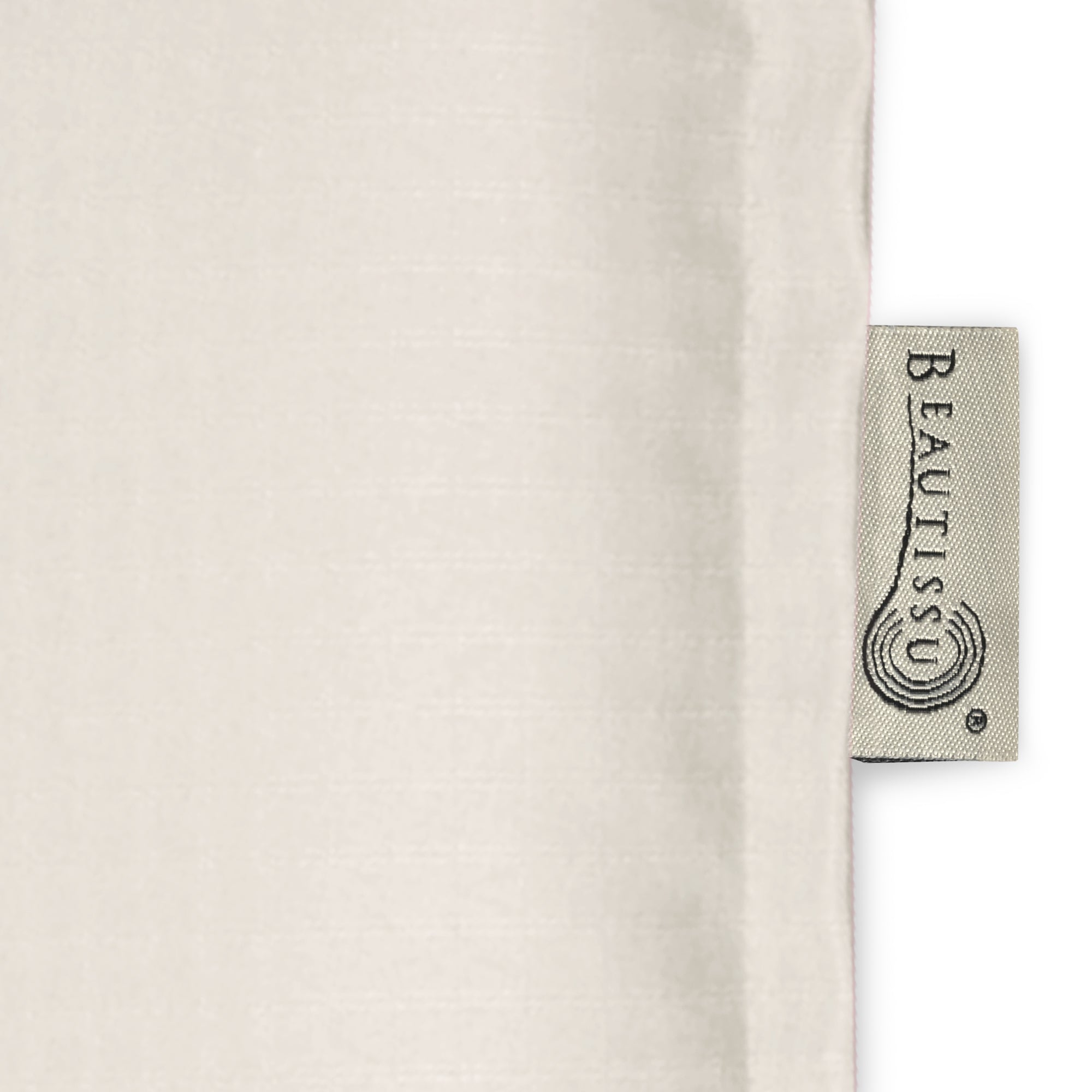 Beautissu Hochlehner Stuhlauflage 120x50x6 cm  – Gartenstuhl Sitzkisse