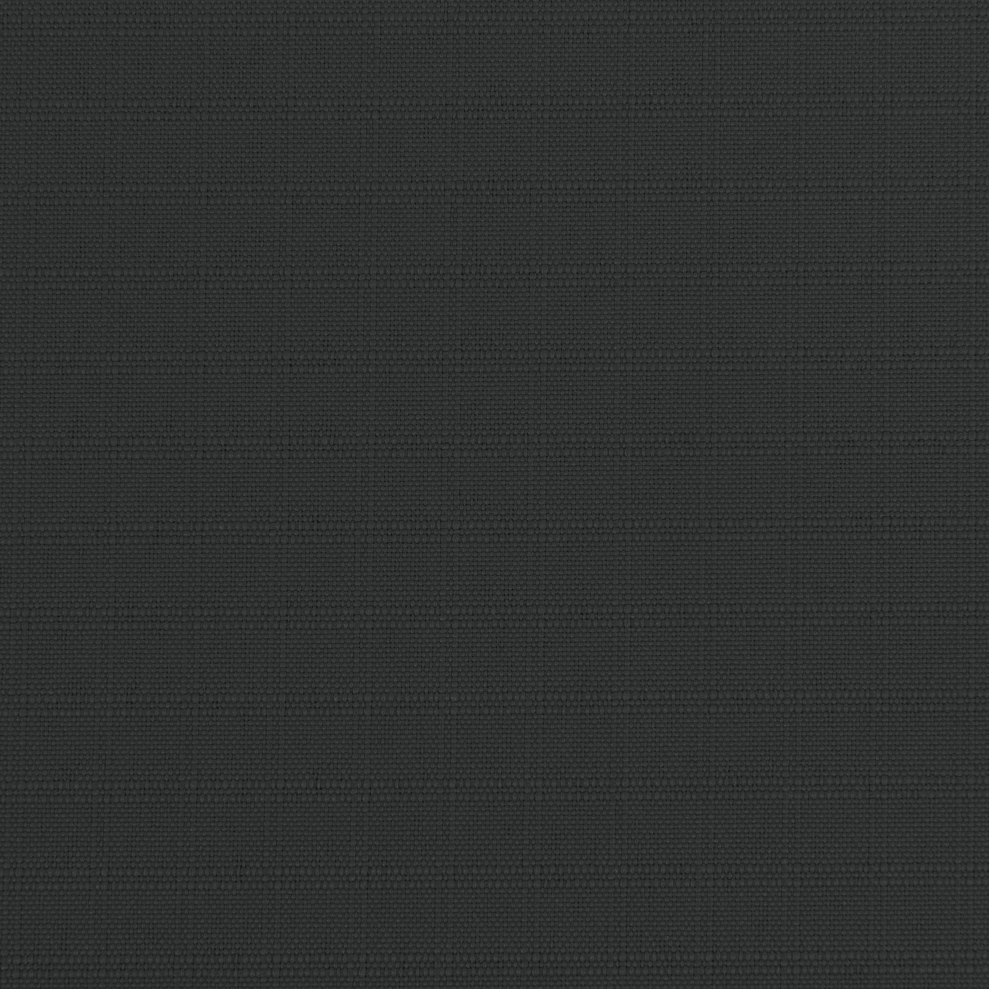 Beautissu Hochlehner Stuhlauflage 120x50x6 cm  – Gartenstuhl Sitzkisse