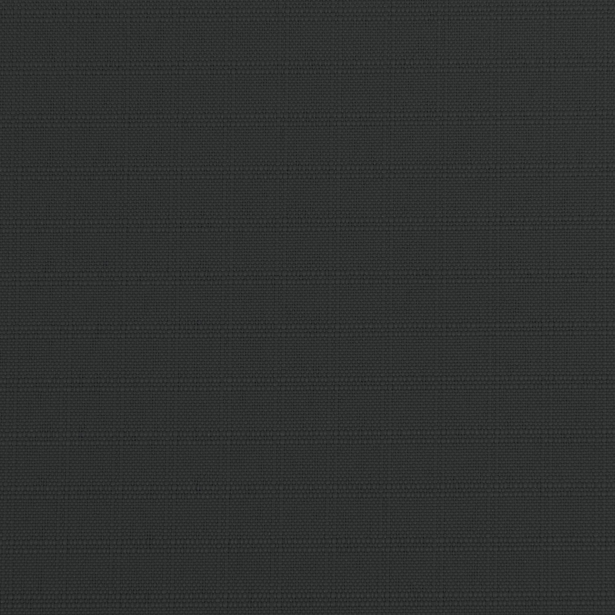 Beautissu Hochlehner Stuhlauflage 120x50x6 cm  – Gartenstuhl Sitzkisse