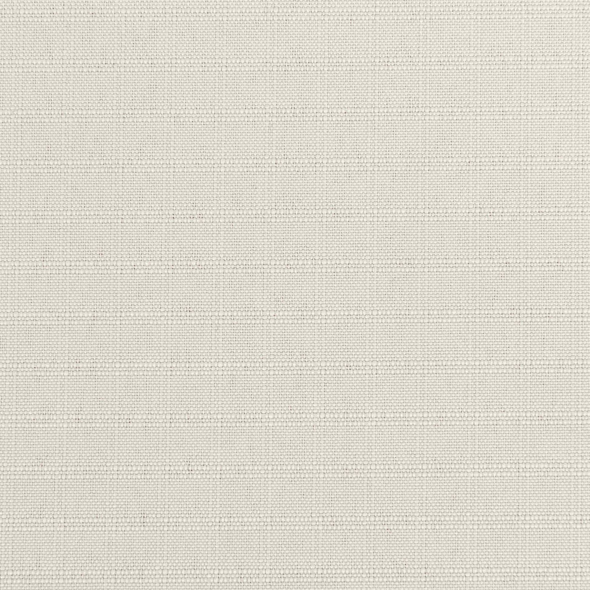 Beautissu Hochlehner Stuhlauflage 120x50x6 cm  – Gartenstuhl Sitzkisse