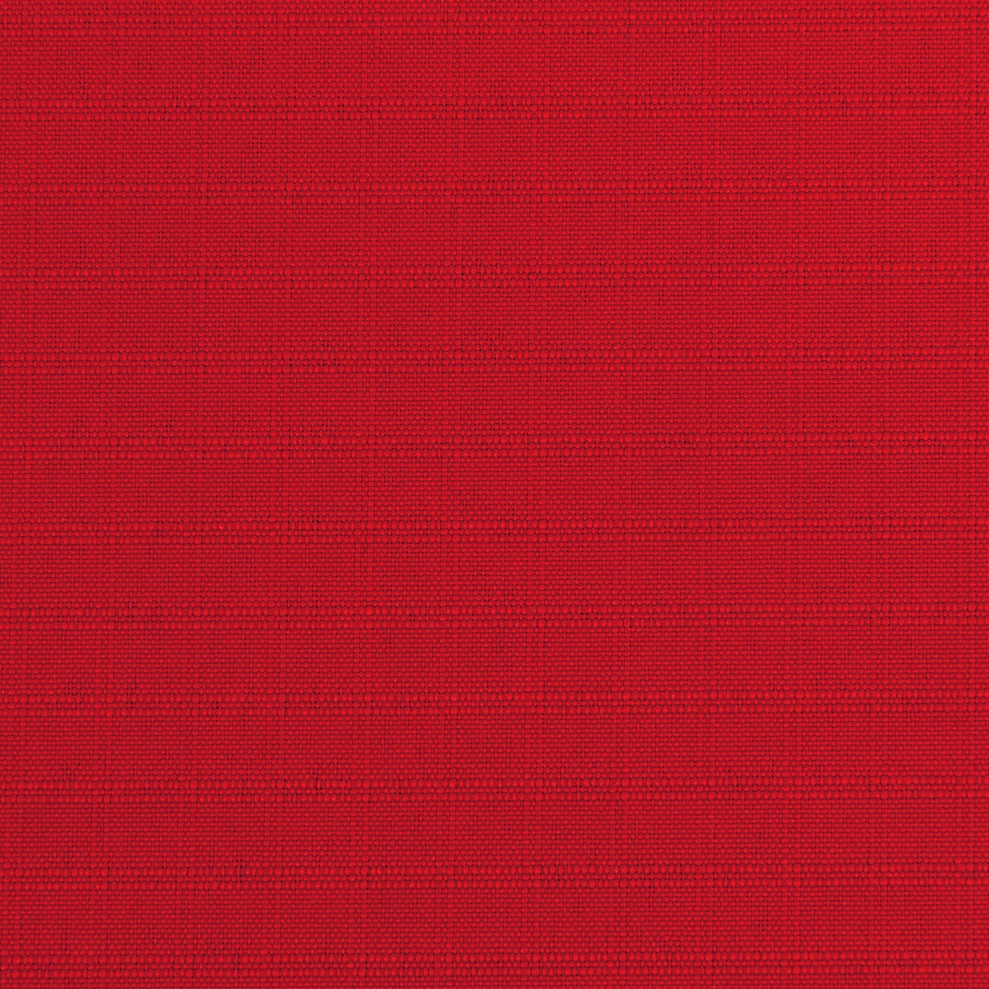 Beautissu Hochlehner Stuhlauflage 120x50x6 cm  – Gartenstuhl Sitzkisse