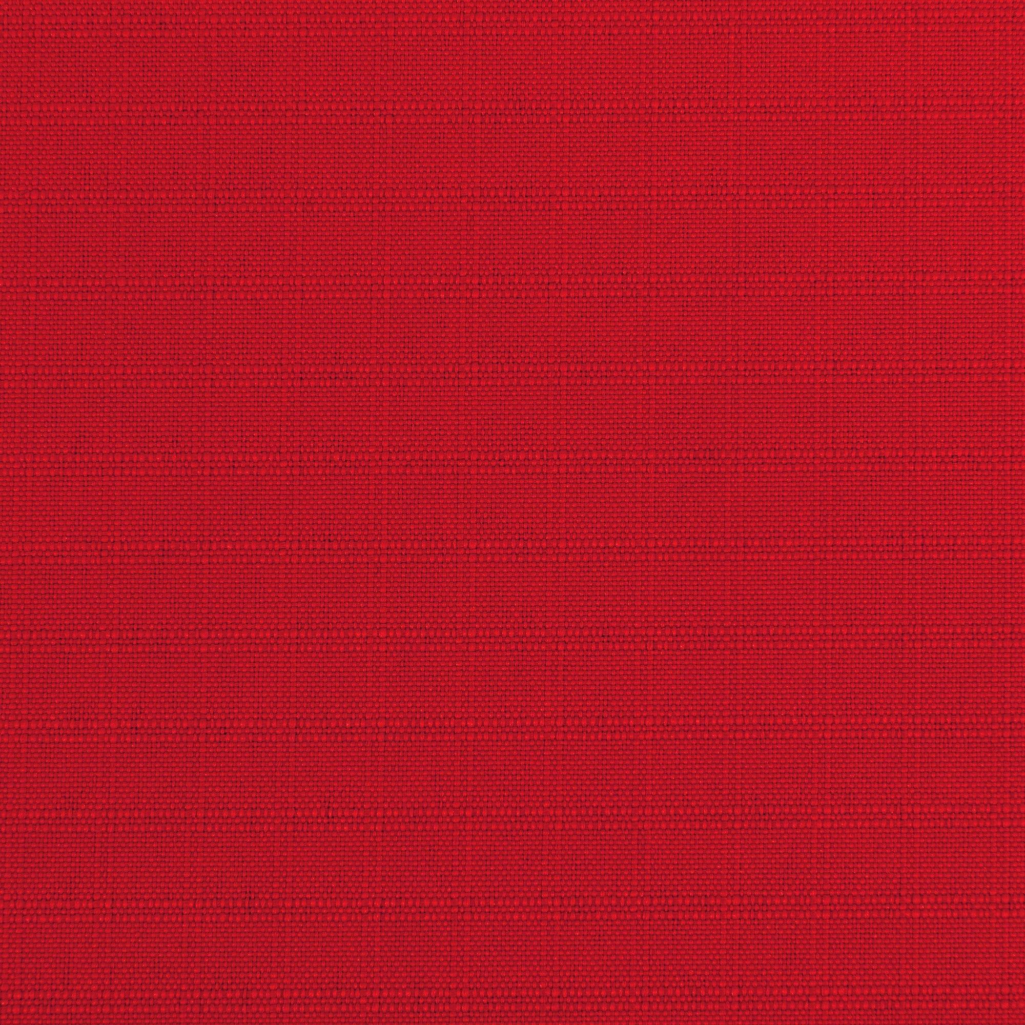 Beautissu Hochlehner Stuhlauflage 120x50x6 cm  – Gartenstuhl Sitzkisse