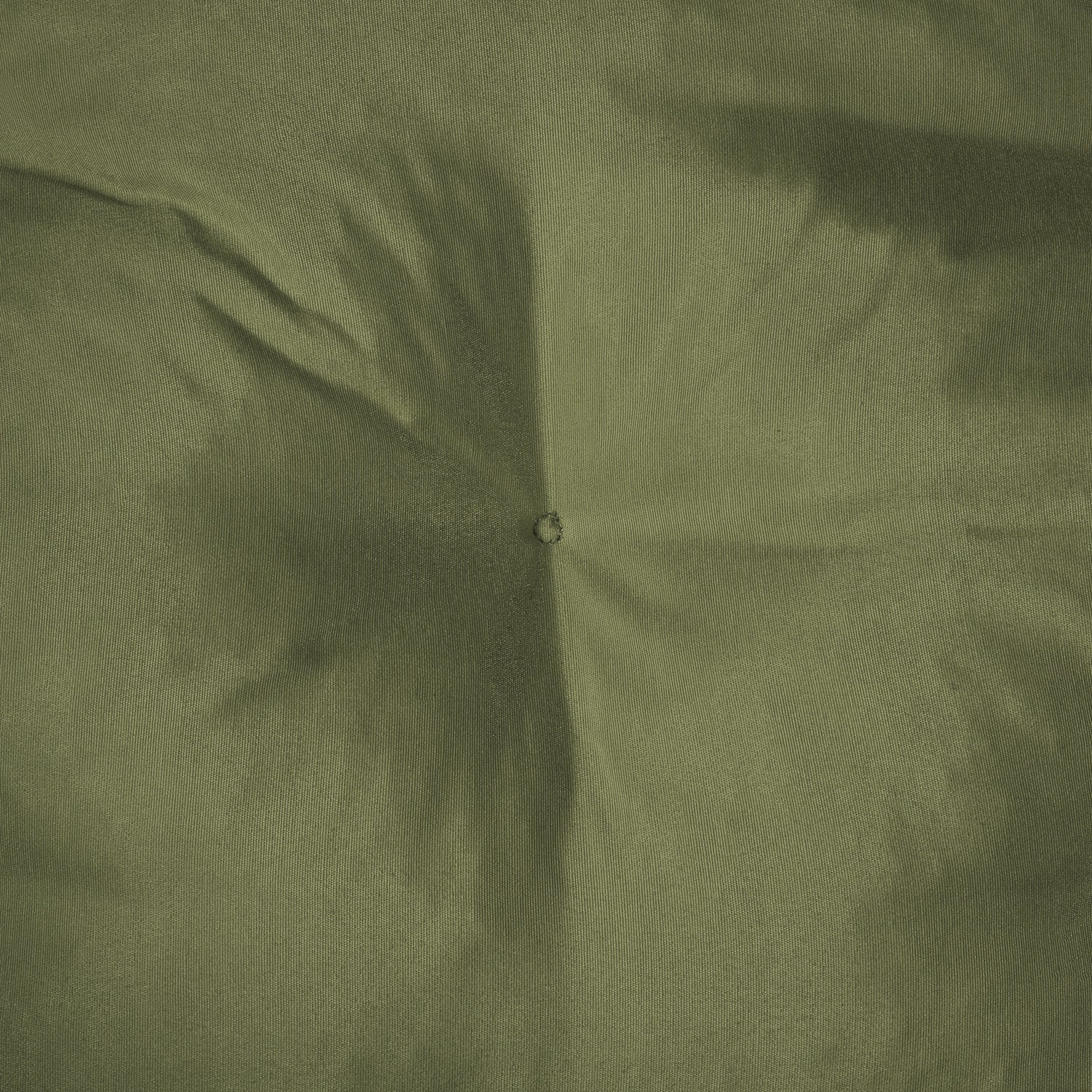 Beautissu Niederlehner Stuhlauflage 100x50x8 cm  – Gartenstuhl Sitzkis