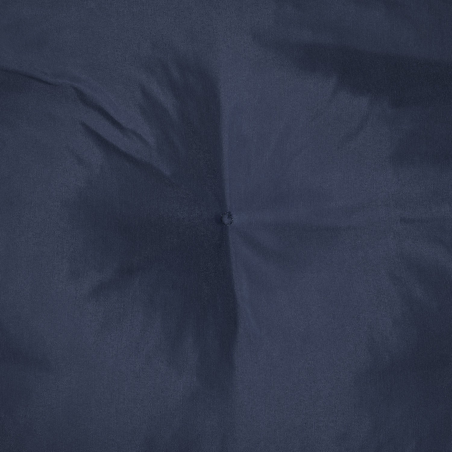 Beautissu Niederlehner Stuhlauflage 100x50x8 cm  – Gartenstuhl Sitzkis