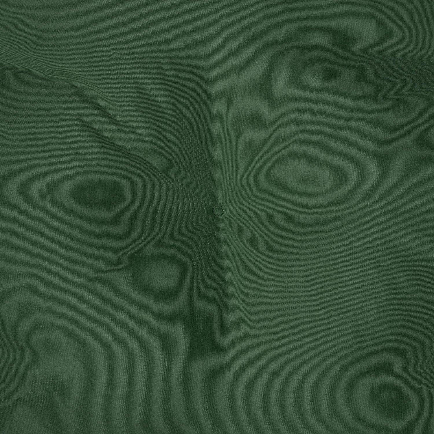 Beautissu Niederlehner Stuhlauflage 100x50x8 cm  – Gartenstuhl Sitzkis