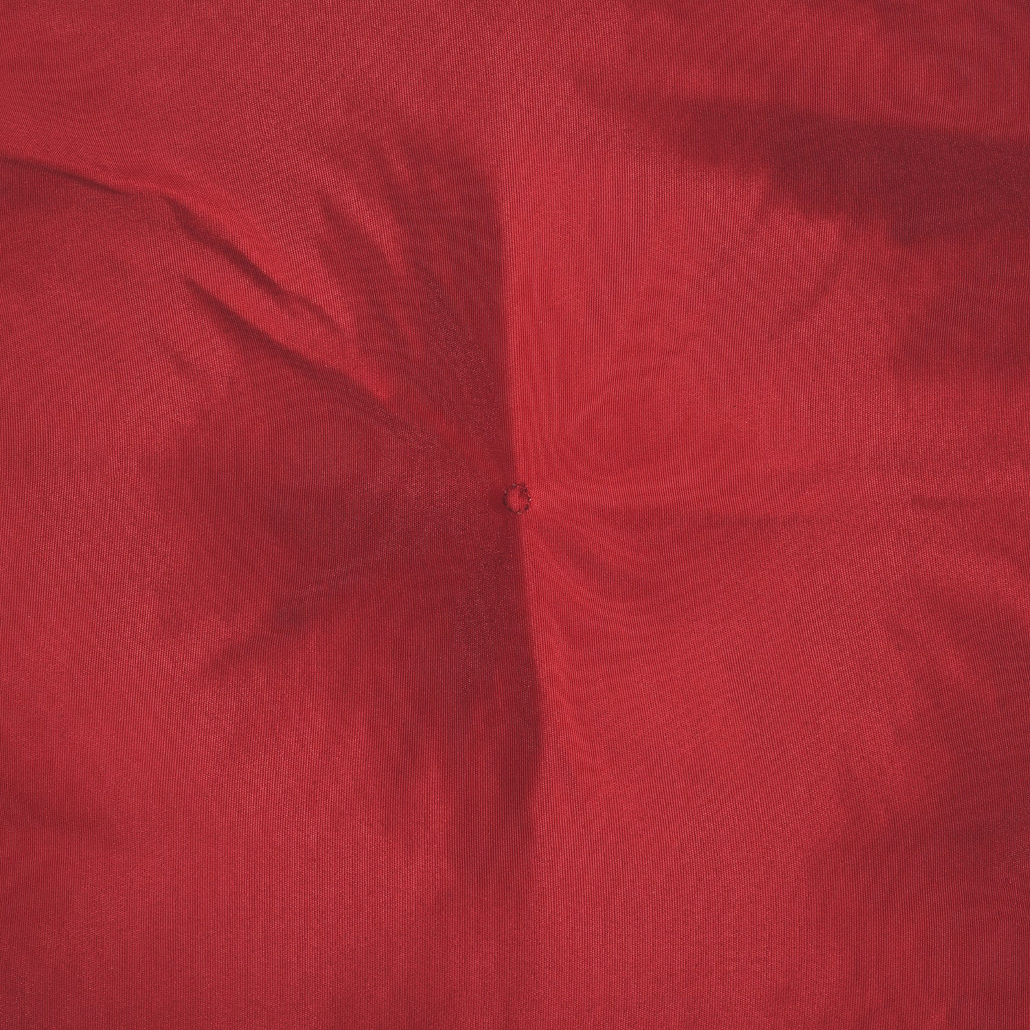 Beautissu Niederlehner Stuhlauflage 100x50x8 cm  – Gartenstuhl Sitzkis