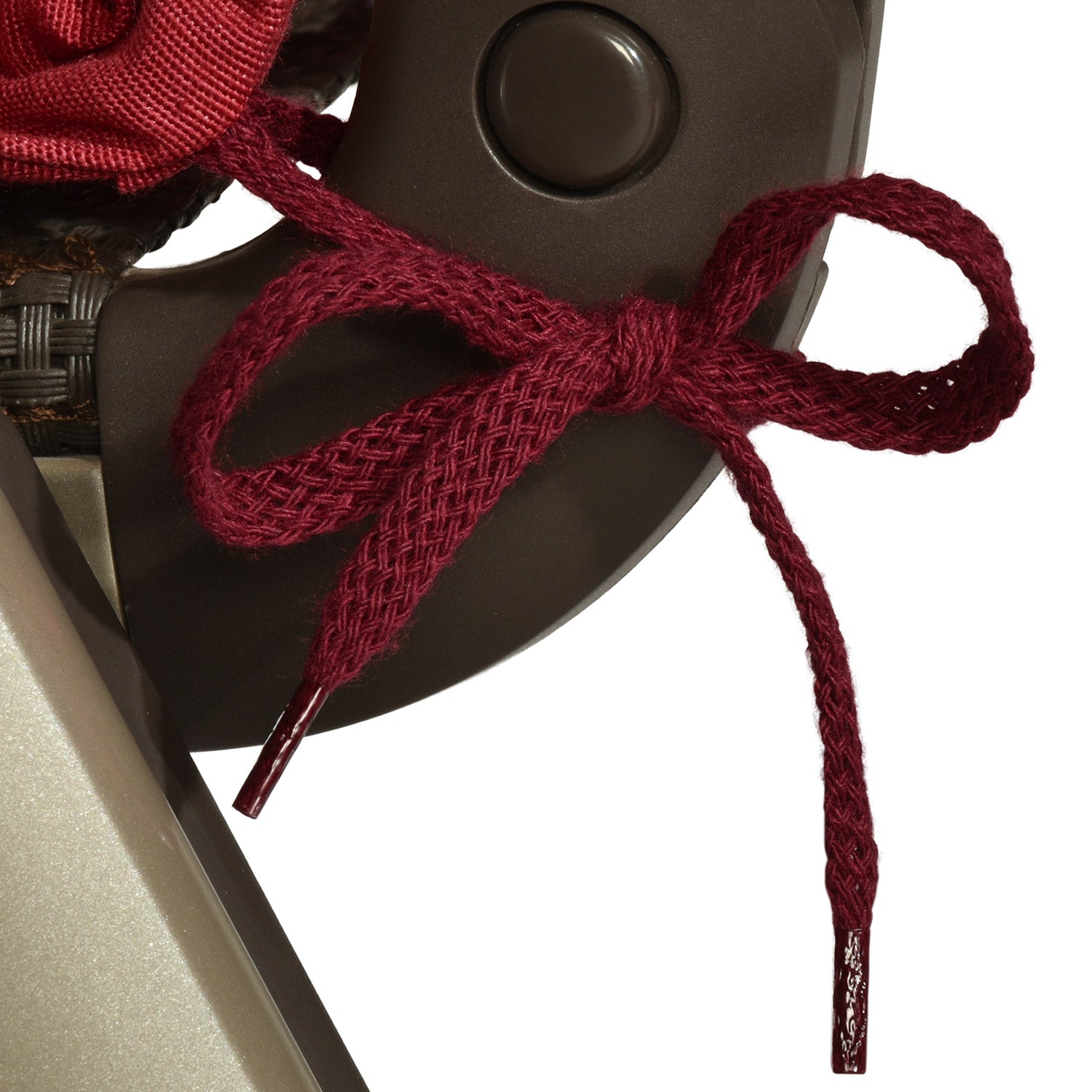 Beautissu Niederlehner Stuhlauflage 100x50x8 cm  – Gartenstuhl Sitzkis